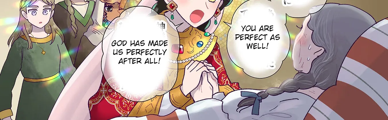 Anna Komnene Chapter 20 page 22 - 