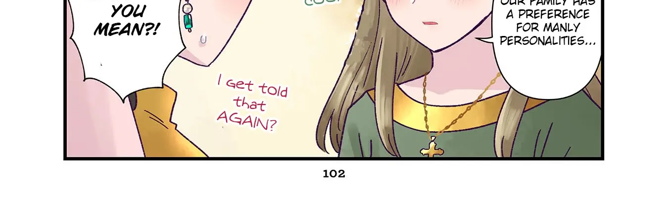 Anna Komnene Chapter 20 page 24 - 
