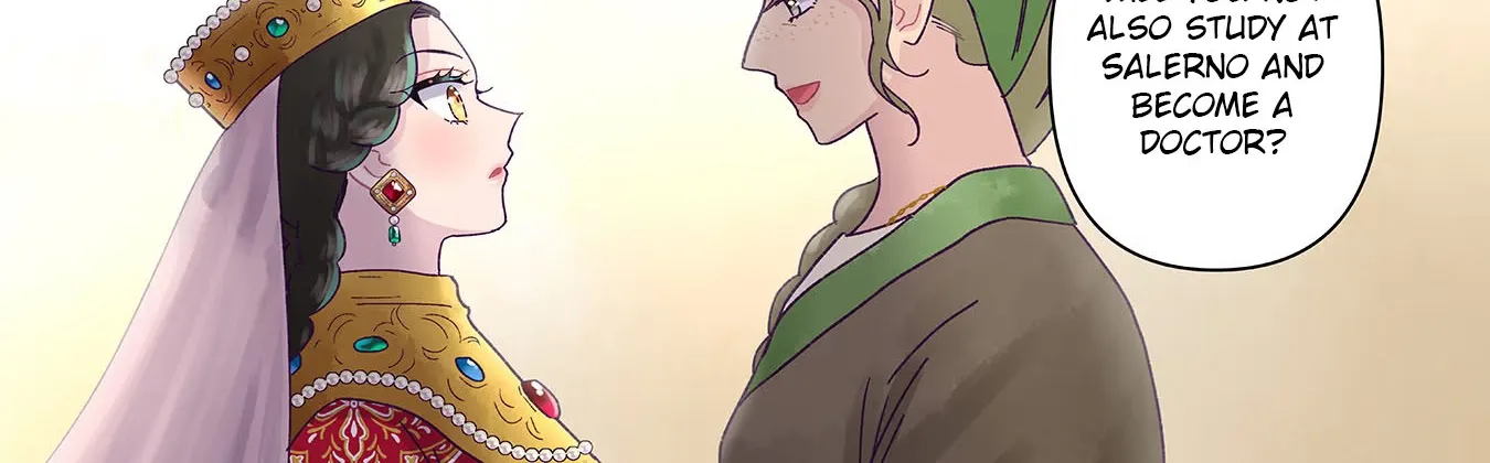Anna Komnene Chapter 20 page 26 - 