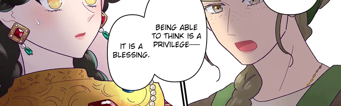 Anna Komnene Chapter 20 page 28 - 