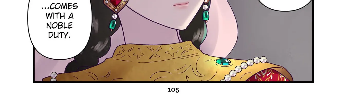 Anna Komnene Chapter 20 page 30 - 