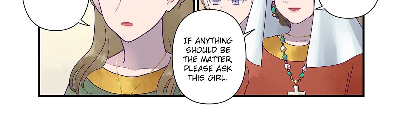Anna Komnene Chapter 20 page 4 - 