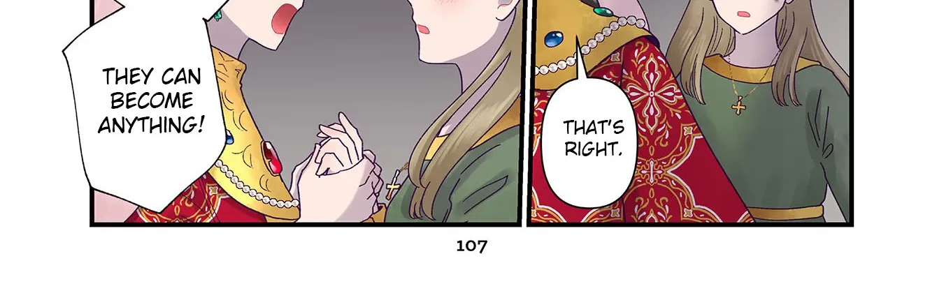 Anna Komnene Chapter 20 page 34 - 