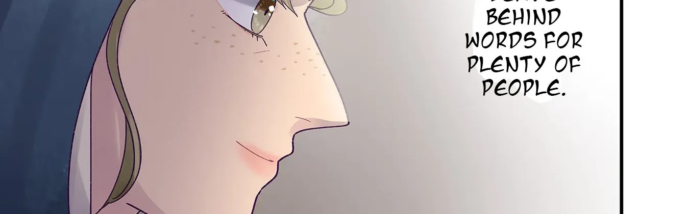 Anna Komnene Chapter 20 page 38 - 