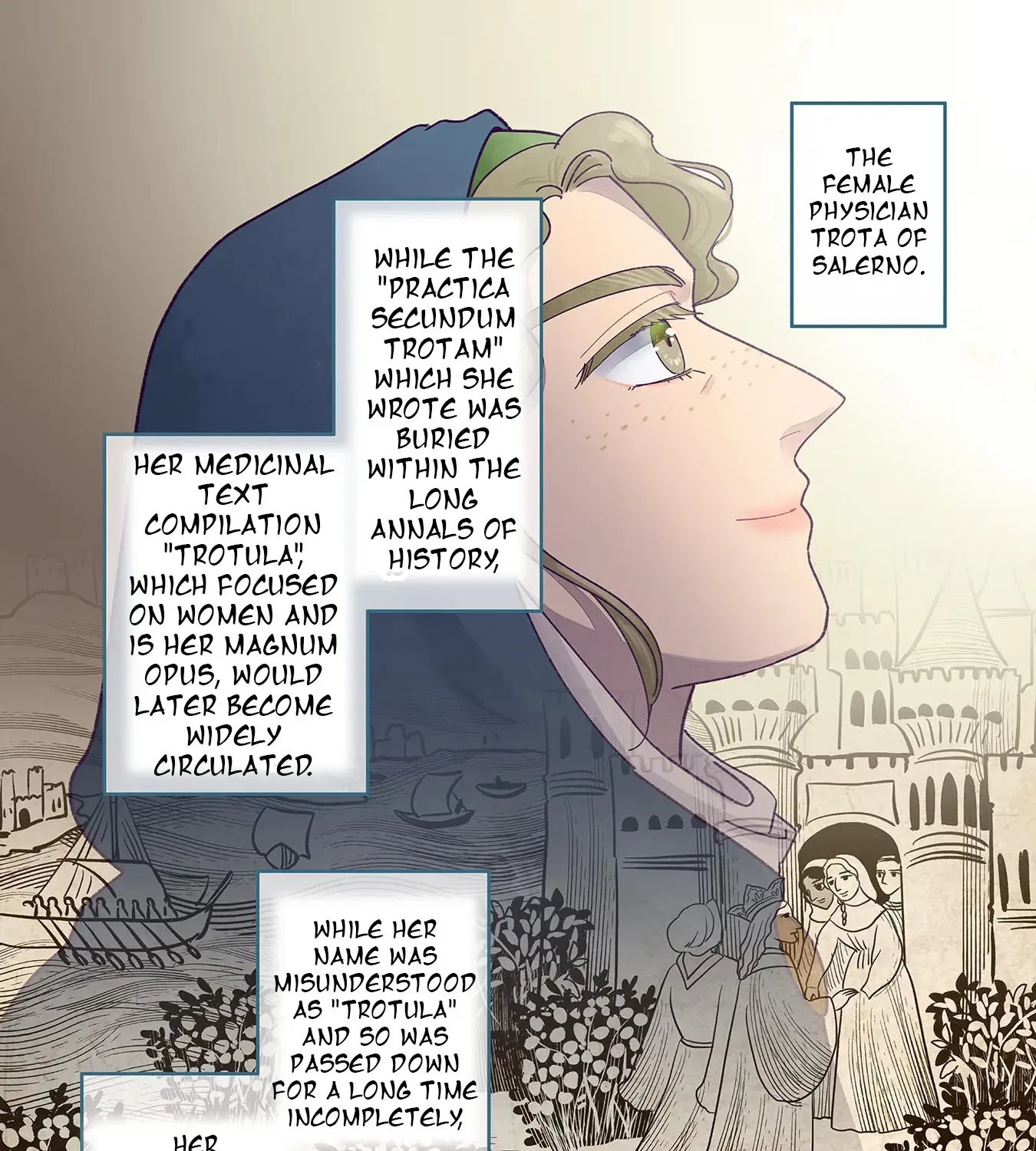 Anna Komnene Chapter 20 page 39 - 