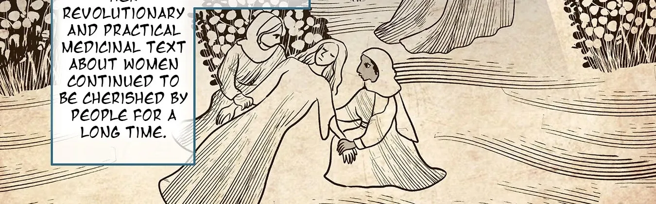 Anna Komnene Chapter 20 page 40 - 