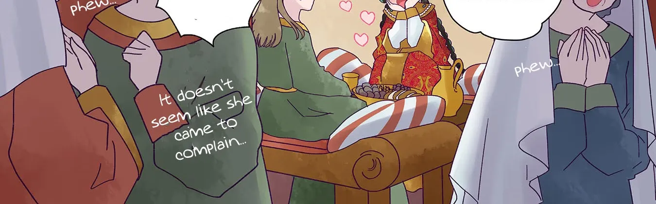 Anna Komnene Chapter 20 page 6 - 