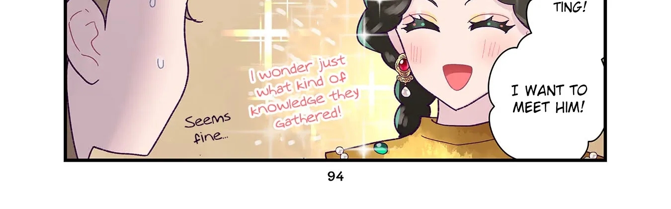 Anna Komnene Chapter 20 page 8 - 