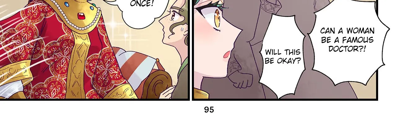 Anna Komnene Chapter 20 page 10 - 