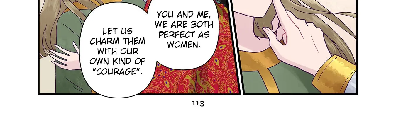 Anna Komnene Chapter 21 page 2 - 