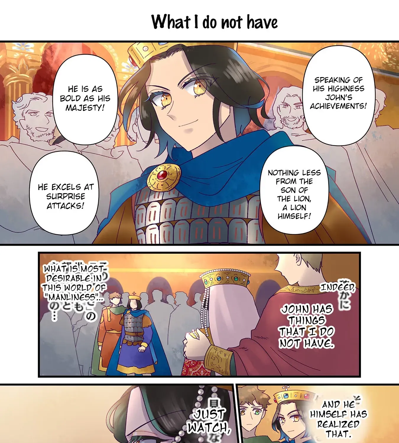 Anna Komnene Chapter 21 page 11 - 