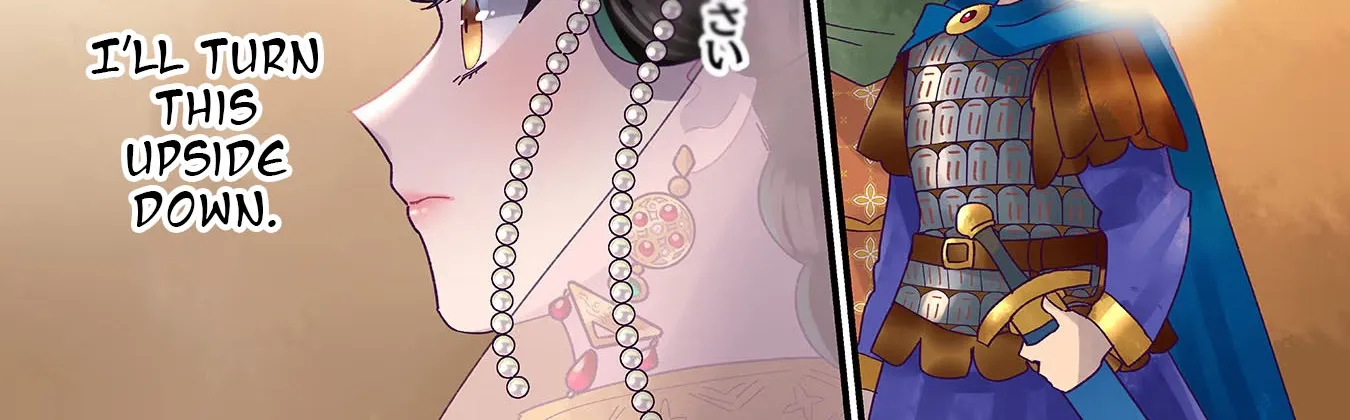 Anna Komnene Chapter 21 page 12 - 