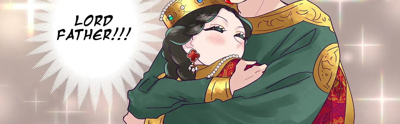 Anna Komnene Chapter 21 page 14 - 