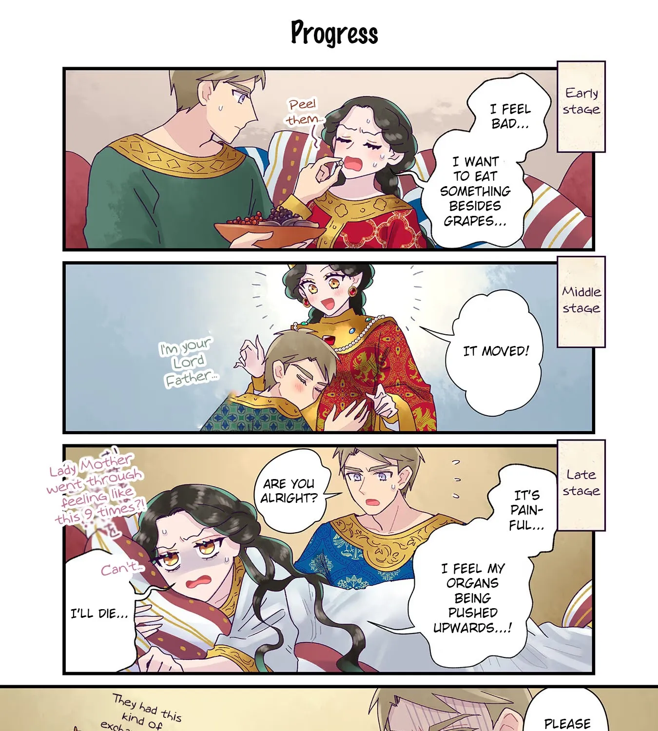 Anna Komnene Chapter 21 page 15 - 