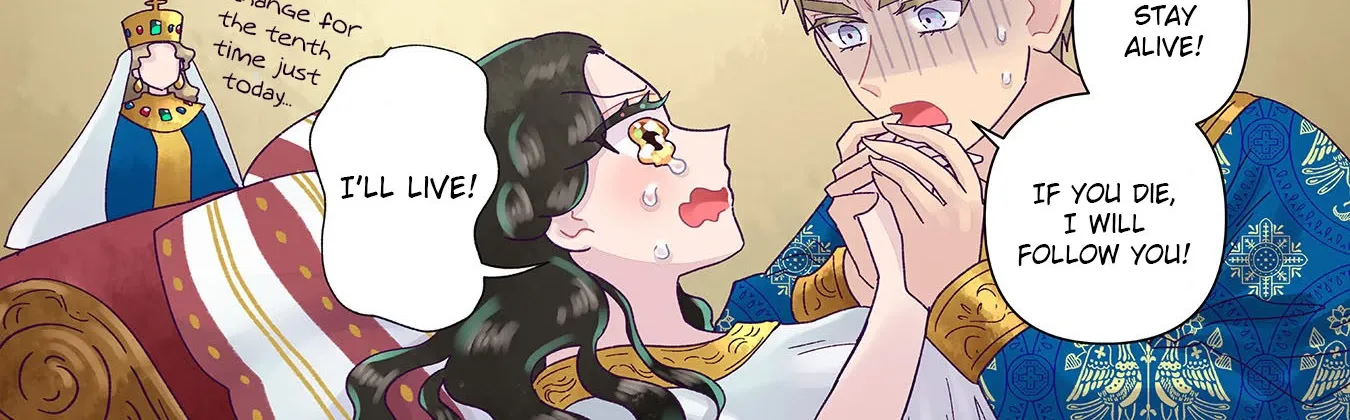 Anna Komnene Chapter 21 page 16 - 