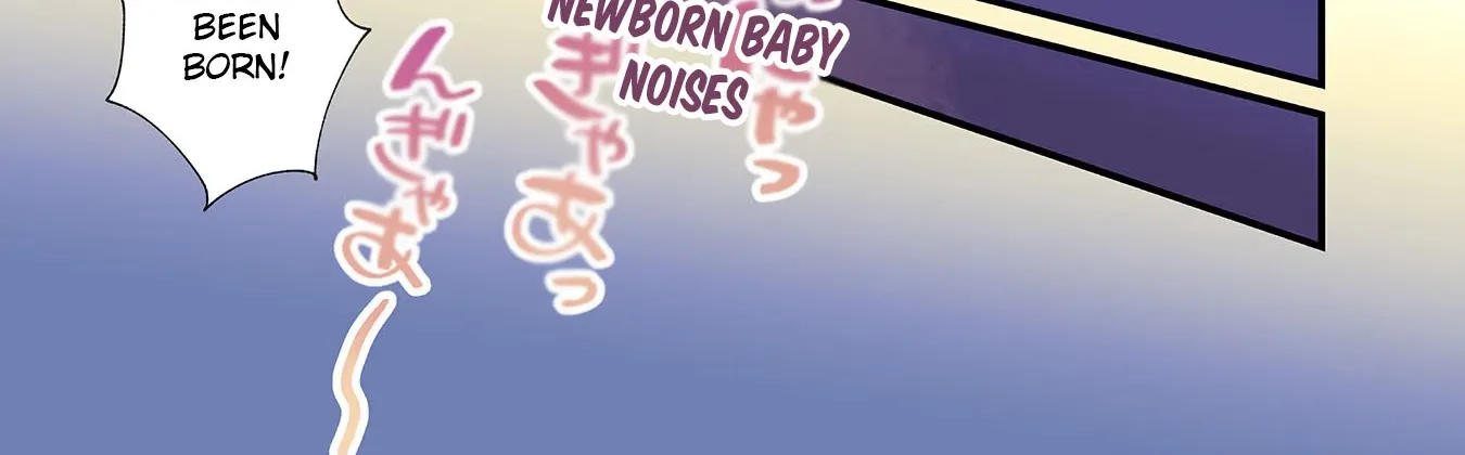 Anna Komnene Chapter 21 page 18 - 