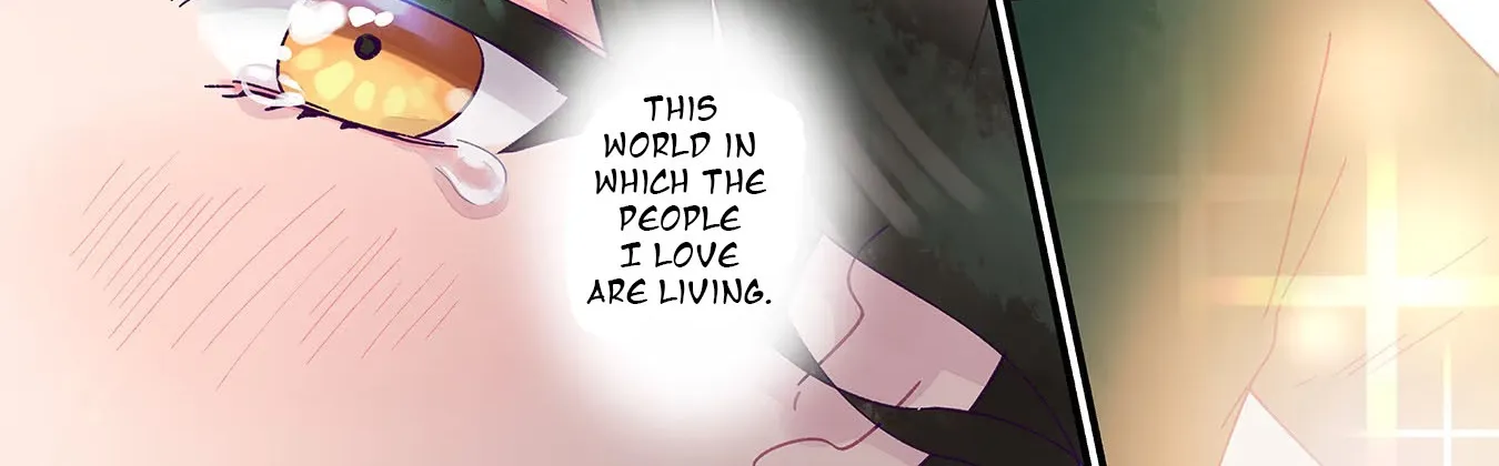 Anna Komnene Chapter 21 page 20 - 