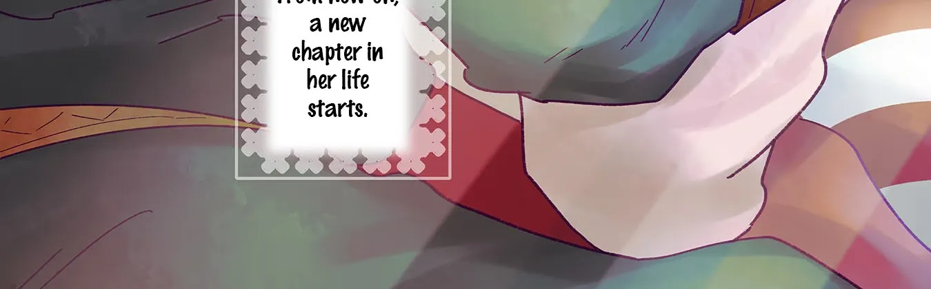 Anna Komnene Chapter 21 page 22 - 