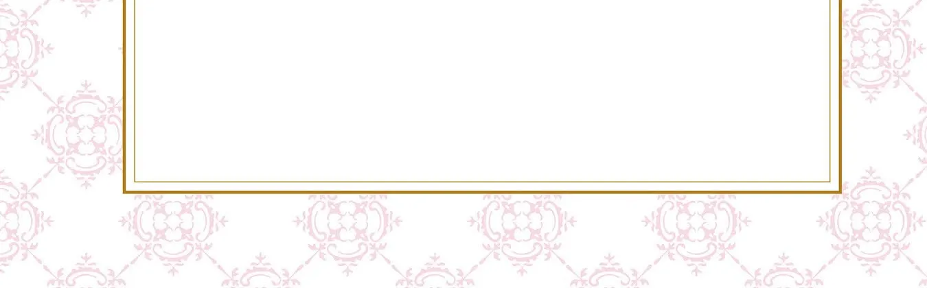 Anna Komnene Chapter 21 page 28 - 