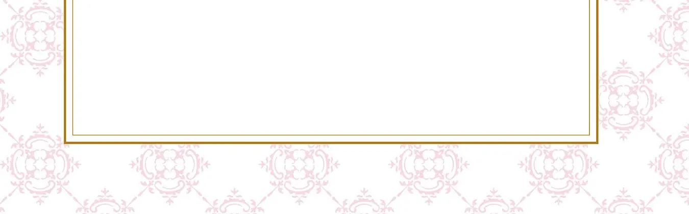 Anna Komnene Chapter 21 page 30 - 