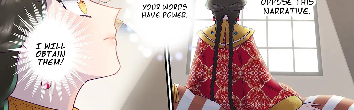 Anna Komnene Chapter 21 page 4 - 