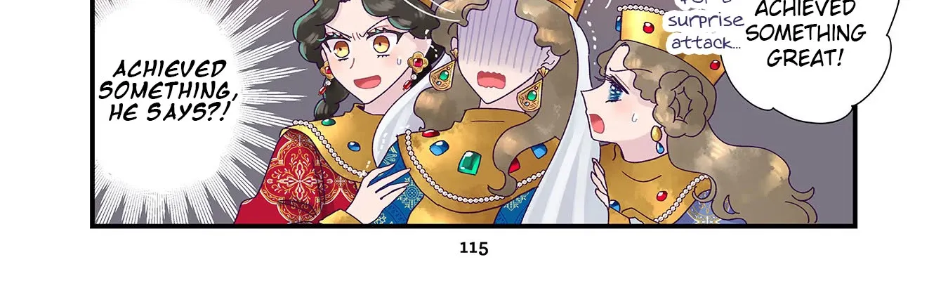Anna Komnene Chapter 21 page 6 - 