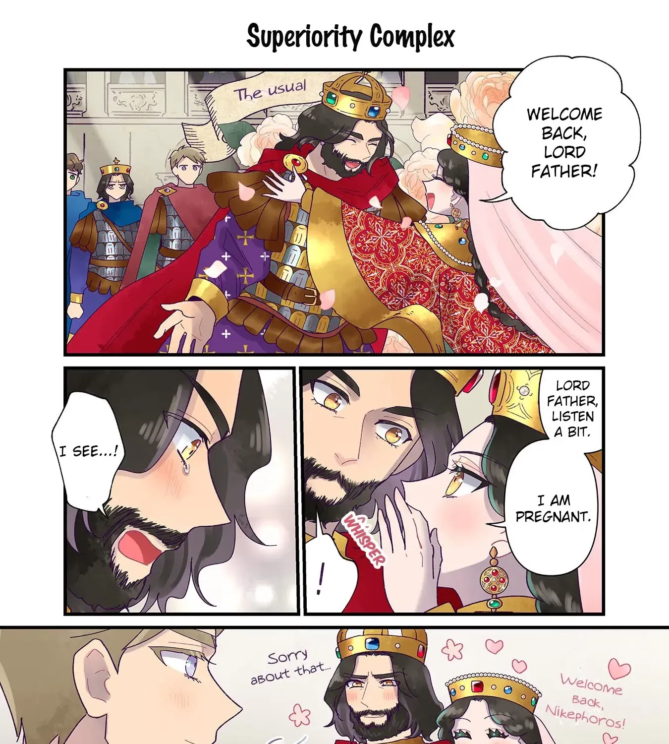 Anna Komnene Chapter 21 page 7 - 