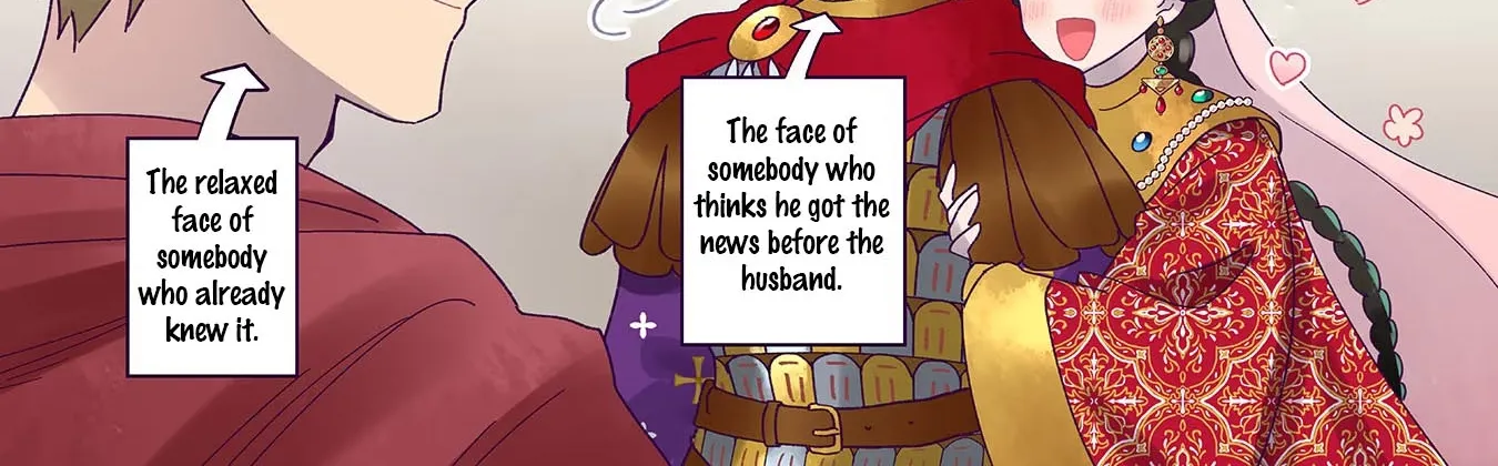 Anna Komnene Chapter 21 page 8 - 