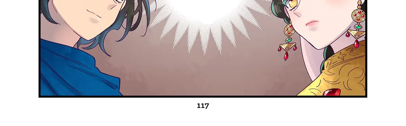 Anna Komnene Chapter 21 page 10 - 