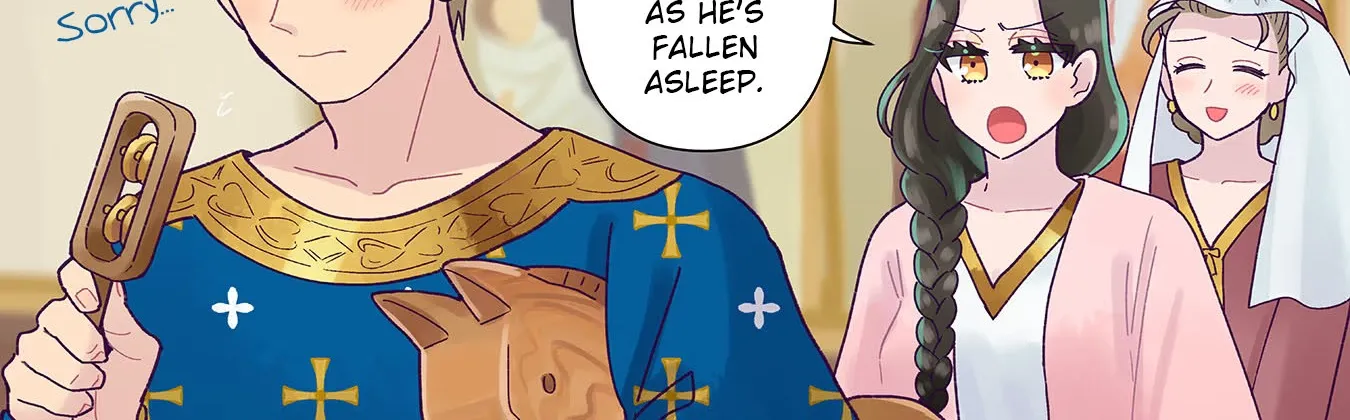 Anna Komnene Chapter 22 page 12 - 