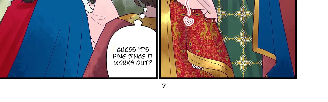 Anna Komnene Chapter 22 page 14 - 