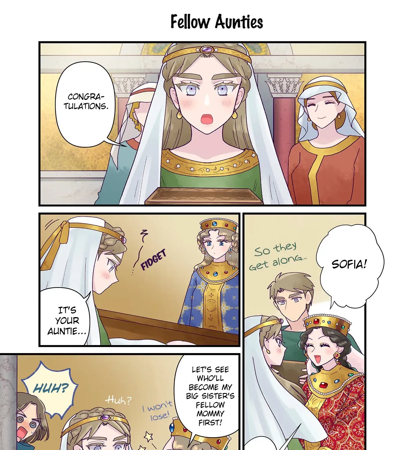 Anna Komnene Chapter 22 page 17 - 