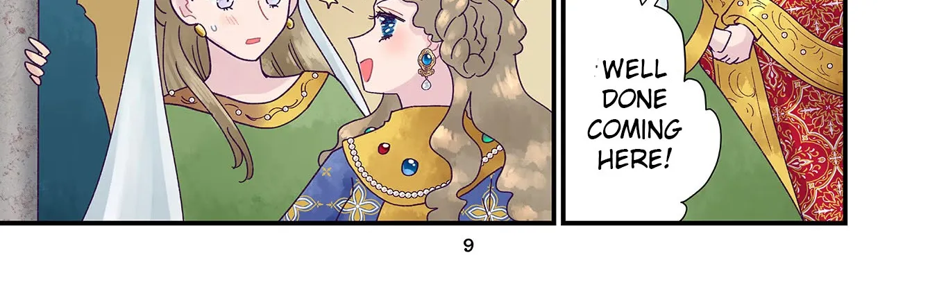 Anna Komnene Chapter 22 page 18 - 