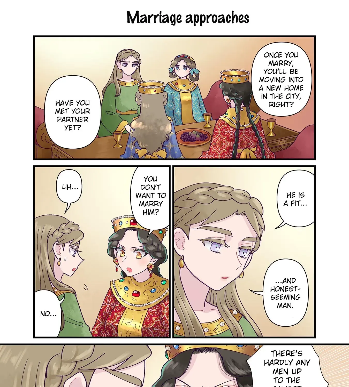Anna Komnene Chapter 22 page 19 - 