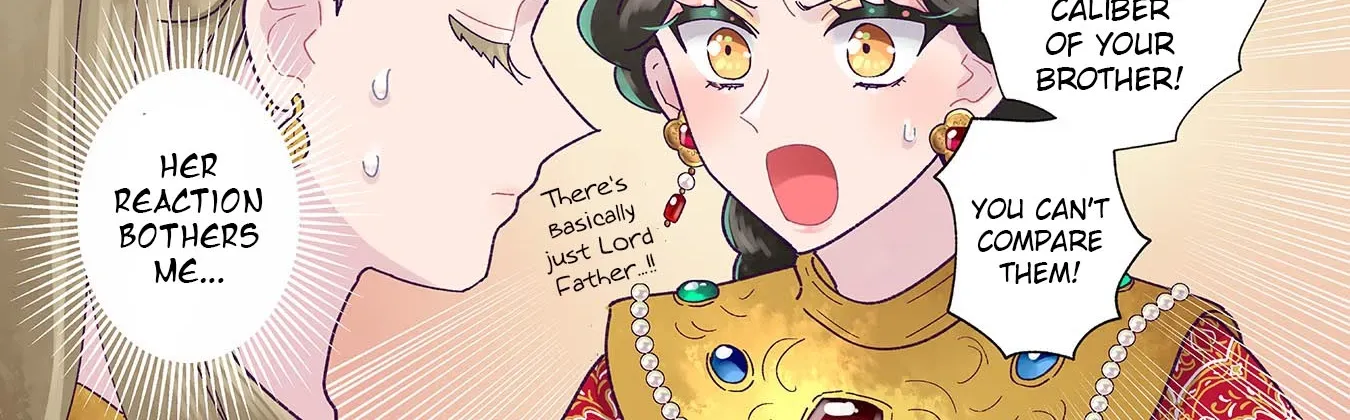 Anna Komnene Chapter 22 page 20 - 