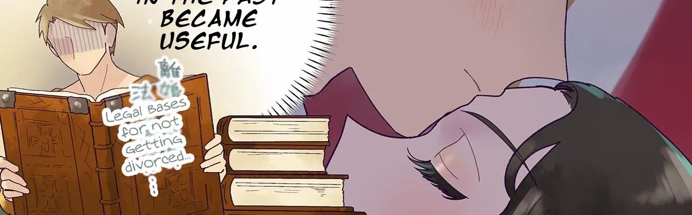 Anna Komnene Chapter 22 page 24 - 