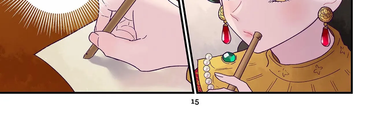 Anna Komnene Chapter 23 page 2 - 