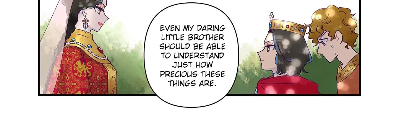 Anna Komnene Chapter 23 page 12 - 