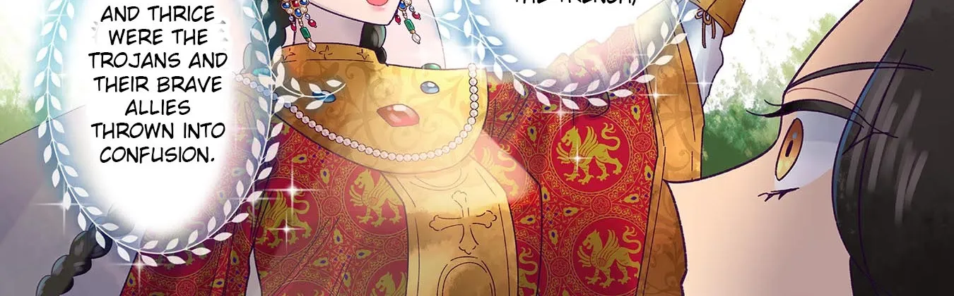 Anna Komnene Chapter 23 page 14 - 