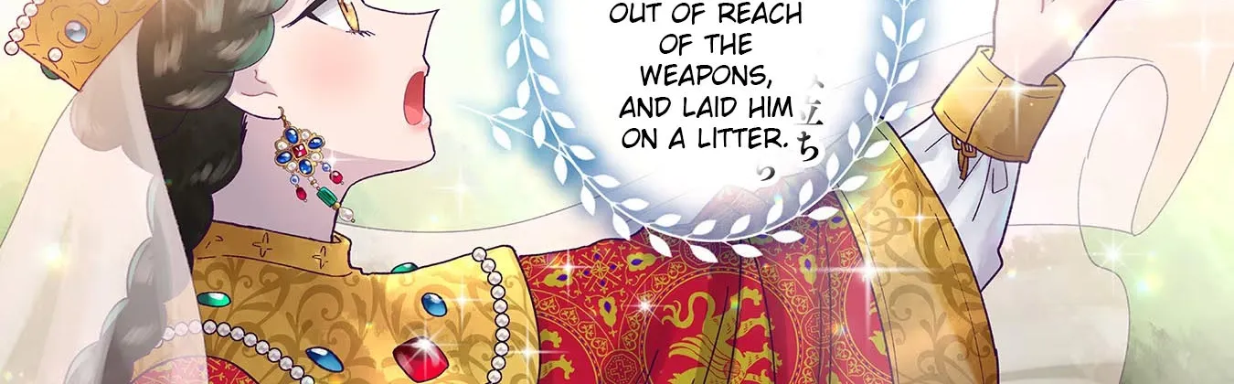 Anna Komnene Chapter 23 page 16 - 