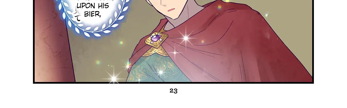 Anna Komnene Chapter 23 page 18 - 