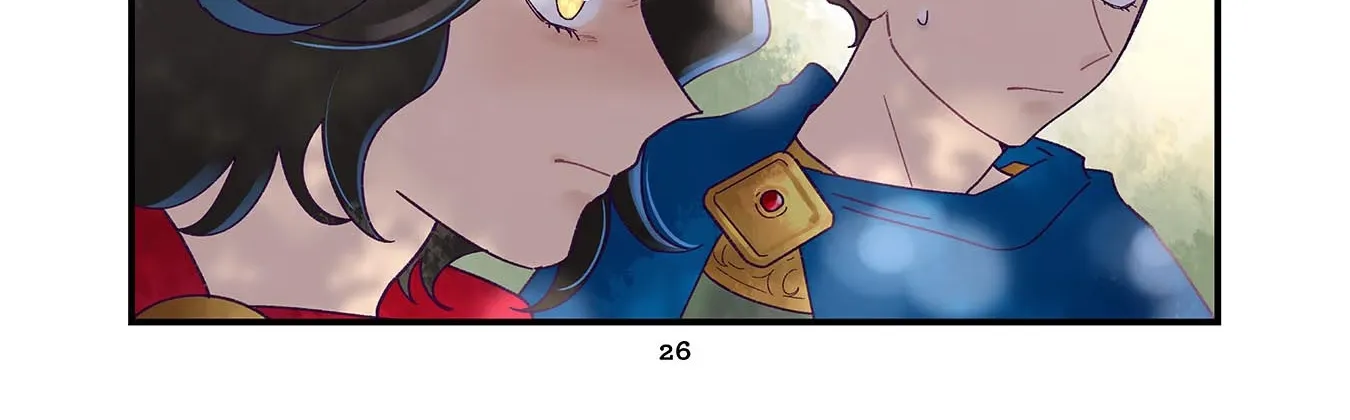 Anna Komnene Chapter 23 page 24 - 