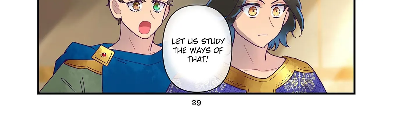 Anna Komnene Chapter 23 page 30 - 