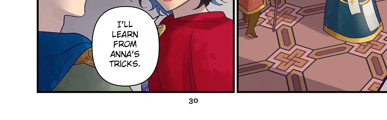 Anna Komnene Chapter 23 page 32 - 