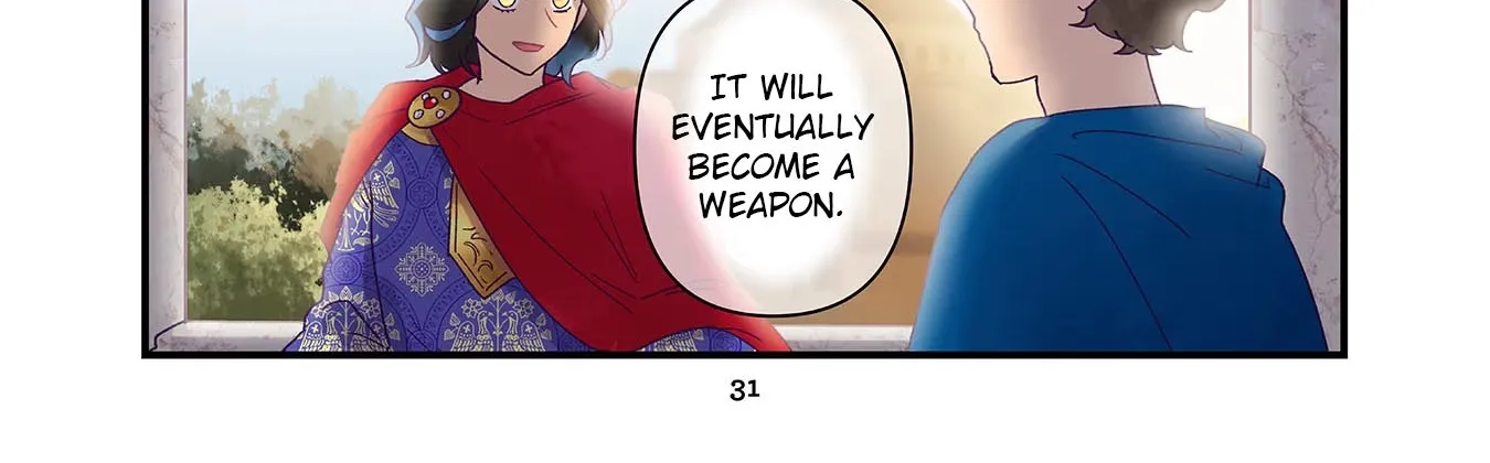 Anna Komnene Chapter 23 page 34 - 