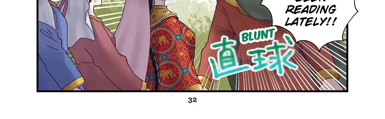 Anna Komnene Chapter 23 page 36 - 