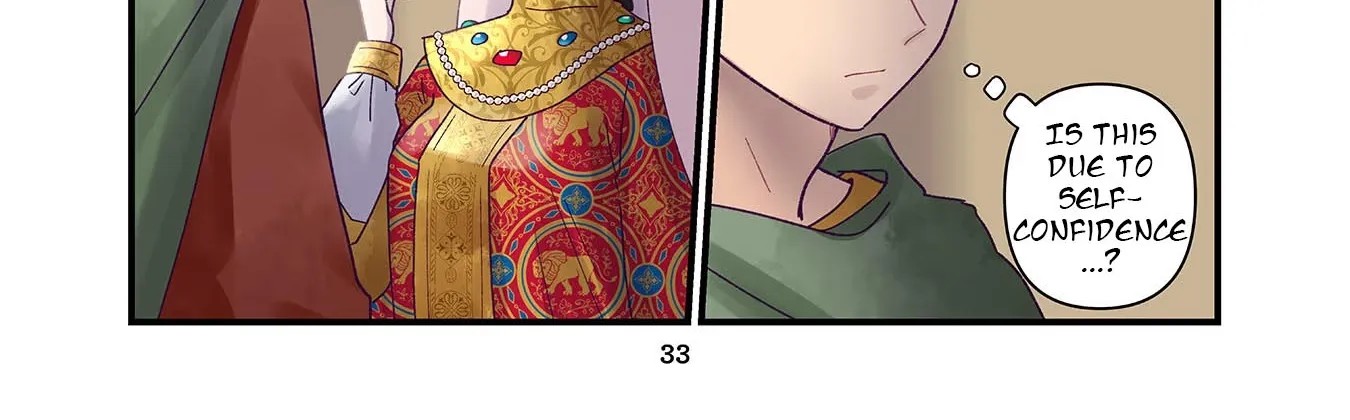 Anna Komnene Chapter 23 page 38 - 