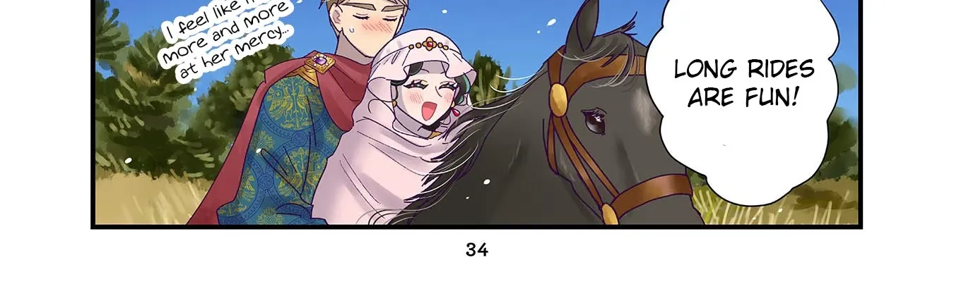 Anna Komnene Chapter 23 page 40 - 