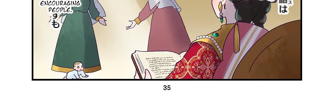 Anna Komnene Chapter 23 page 42 - 