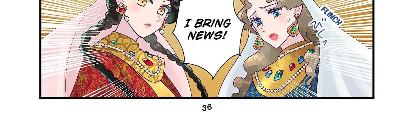 Anna Komnene Chapter 23 page 44 - 